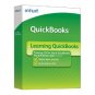 New Learning QuickBooks 2009