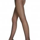 Seamless Fishnet Pantyhose
