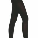 Opaque Tights