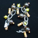 Mother Nature Bracelet