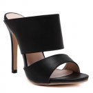 Sexy Women's Sandals