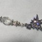 Christmas necklace - bonbon