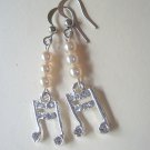 Melody of Pearls
