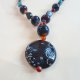 Art Glass Creations