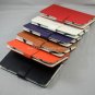 Colorful PU Leather Case For 7" Ainol Novo 7 Elf Aurora Paladin Android Tablet