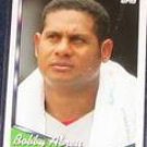 2006 Topps Walmart Bobby Abreu #WM23 Phillies
