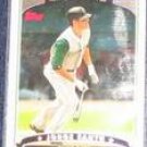 2006 Topps Jorge Cantu #171 Devil Rays