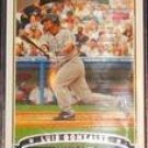 2006 Topps Luis Gonzalez #202 Rockies