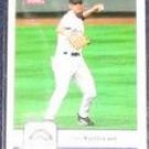 2006 Fleer Cory Sullivan #325 Rockies