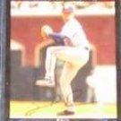  2007 Topps Saul Rivera #17 Nationals