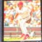  2007 Topps Tom Gordon #24 Phillies