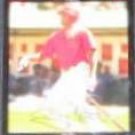  2007 Topps Gary Matthews #25 Angels