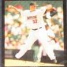 2007 Topps (Red Back) Jason Jennings #26 Astros