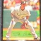  2007 Topps Miguel Cabrera #50 Marlins