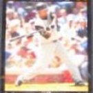  2007 Topps Jose Castillo #52 Pirates