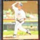  2007 Topps (Red Back) Jason Grilli #61 Tigers