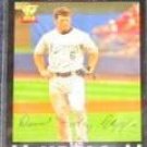  2007 Topps Dan Uggla #65 Marlins