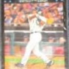 2007 Topps (Red Back) Ivan Rodriguez #70 Tigers