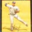  2007 Topps (Red Back) Felipe Lopez #111 Nationals