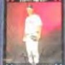  2007 Topps Tim Wakefield #116 Red Sox