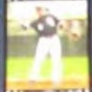  2007 Topps Alex Cintron #121 White Sox