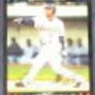  2007 Topps Gary Sheffield #133 Tigers