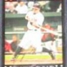  2007 Topps Jay Gibbons #137 Orioles