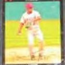  2007 Topps Chone Figgins #123 Angels