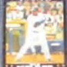  2007 Topps Prince Fielder #139 Brewers