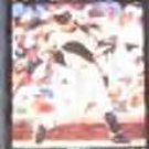  2007 Topps Freddy Sanchez #140 Pirates