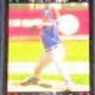  2007 Topps Vicente Padilla #143 Rangers