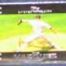  2007 Topps Javier Vazquez #147 White Sox