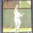  2007 Topps Scott Podsednik #148 White Sox