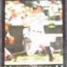  2007 Topps Todd Helton #150 Rockies