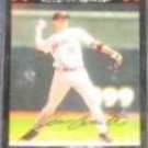  2007 Topps Adam Everett #152 Astros