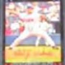  2007 Topps (Red Back) Bob Wickman #153 Braves