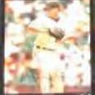  2007 Topps Noah Lowry #158 Giants