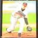  2007 Topps Chris Ray #162 Orioles