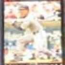  2007 Topps (Red Back) Dave Roberts #163 Giants