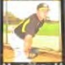  2007 Topps Zach Duke #164 Pirates