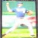 2007 Topps Mark Teahen #168 Royals