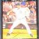  2007 Topps Todd Jones #169 Tigers