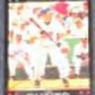  2007 Topps Nick Punto #171 Twins