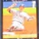  2007 Topps Frank Catalanotto #174 Rangers