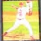  2007 Topps Jason Marquis #178 Cardinals
