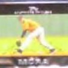  2007 Topps Melvin Mora #181 Orioles