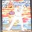  2007 Topps James Loney #195 Dodgers