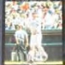  2007 Topps Ryan Shealy #199 Royals