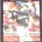  2007 Topps Cory Sullivan #205 Rockies