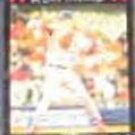  2007 Topps Mark Mulder #207 Cardinals